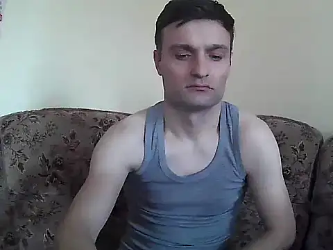 suarez1235 online show from April 5, 10:34 am