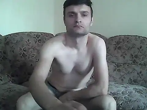 suarez1235 online show from April 13, 10:49 am