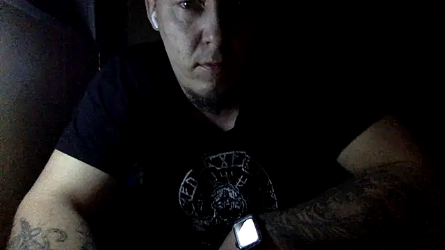 KristiDan online show from February 7, 7:30 pm