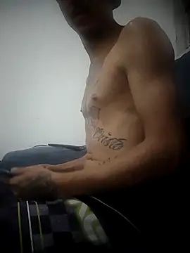 DG0022 online show from March 12, 12:24 pm