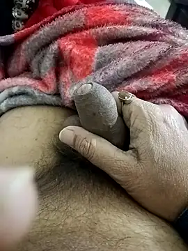 Hardcock 2325 online show from November 28, 5:26 pm