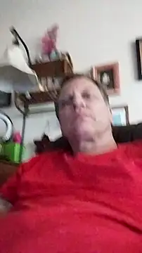 Snapshot of fukurbutt chatting on September 30, 6:33 pm fukurbutt online show from September 30, 6:33 pm