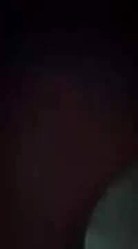 Ronaldo 707 online show from December 28, 3:37 pm