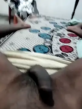 Ronaldo 707 online show from February 21, 4:52 pm