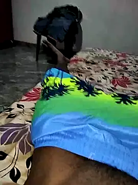 Ronaldo 707 online show from March 13, 2:23 pm