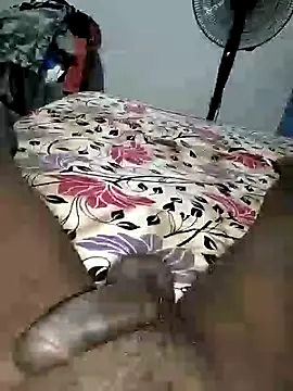 Ronaldo 707 online show from February 23, 8:42 pm