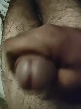 NilsonDick online show from July 9, 9:29 pm