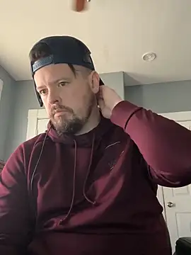 husband4555 online show from March 20, 2:32 pm