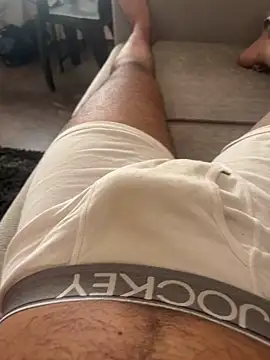 Mallukuttan online show from March 25, 7:12 am