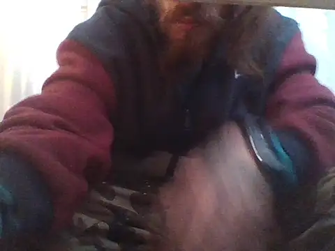 LongDickLance online show from January 5, 9:51 pm