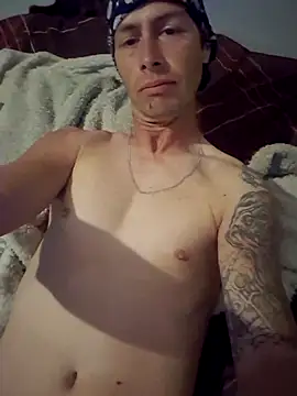 cdressupdiva online show from February 17, 11:53 am