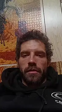 RuleMasterX online show from February 5, 2:40 am