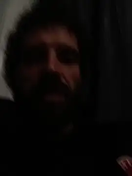 RuleMasterX online show from October 23, 6:28 am