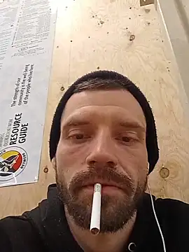 RuleMasterX online show from March 18, 10:57 pm