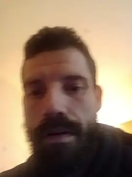 RuleMasterX online show from April 16, 3:50 am