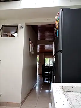 sebasxx97 online show from February 19, 2:57 pm