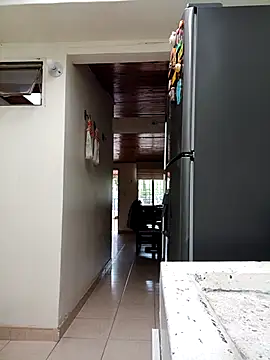 sebasxx97 online show from April 15, 8:42 pm