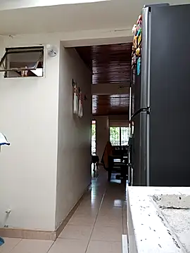 sebasxx97 online show from February 24, 9:26 pm