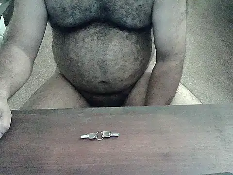 loveguy123 online show from April 14, 7:13 pm