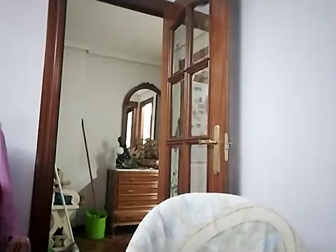 panchitoesp online show from February 24, 6:41 pm