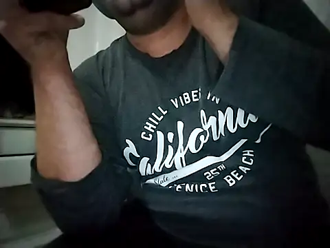 panchitoesp online show from February 18, 3:04 am