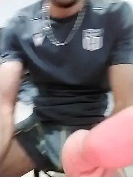 Zoro 23cm online show from November 7, 10:57 pm