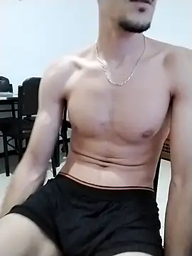 Zoro 23cm online show from October 30, 10:22 pm