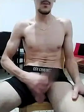 Snapshot of Zoro_23cm chatting on September 13, 10:55 pm Zoro 23cm online show from September 13, 10:55 pm