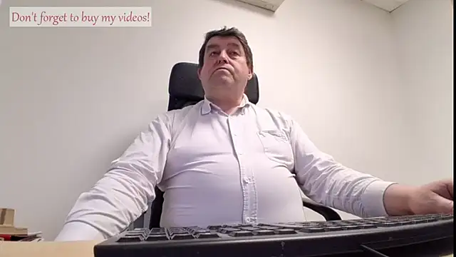 sympatrique online show from February 12, 4:46 pm