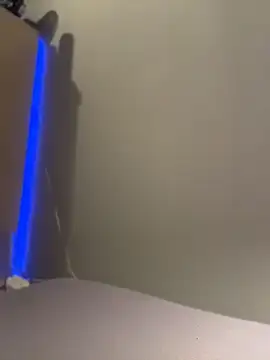 Bennyben8604 online show from April 19, 12:32 am