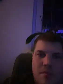 Dejv 96 online show from March 12, 11:01 pm