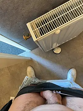 Siggidc2n online show from April 30, 10:55 am