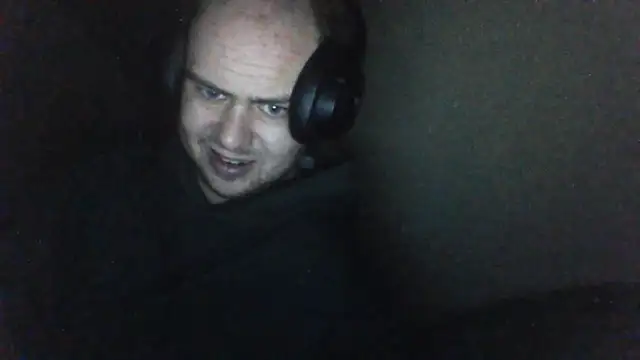 Kushalakalez online show from February 9, 5:01 am