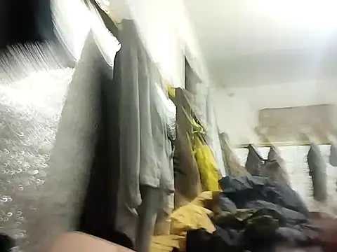 Kranik210 online show from April 16, 9:39 pm