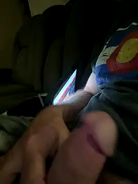 TXCowboy420 online show from October 22, 2:43 pm