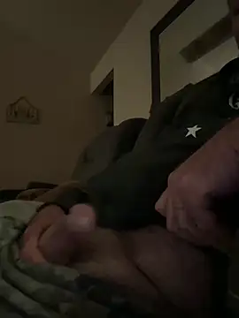 TXCowboy420 online show from January 5, 8:56 pm