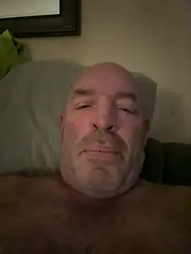 TXCowboy420 online show from March 4, 5:56 pm