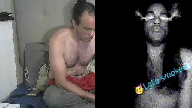 SexyCeleb online show from November 9, 9:02 am