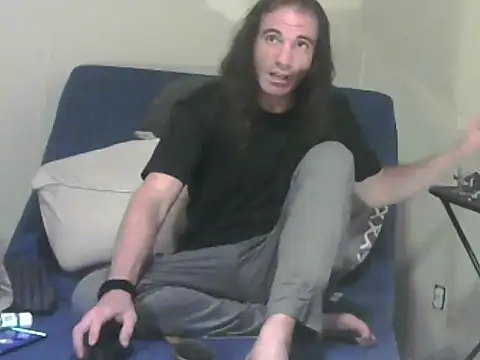 SexyCeleb online show from October 24, 10:17 am