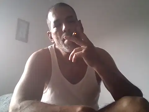 jackbigcock11 online show from November 8, 9:29 pm