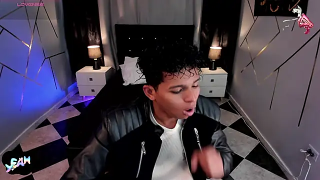 Noah Smith04 online show from January 31, 12:51 pm