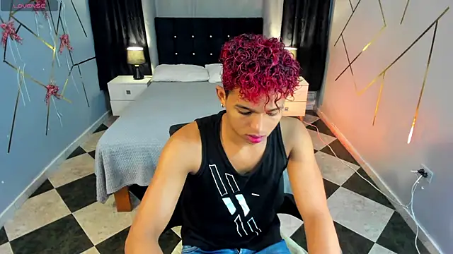 Noah Smith04 online show from December 7, 12:13 pm