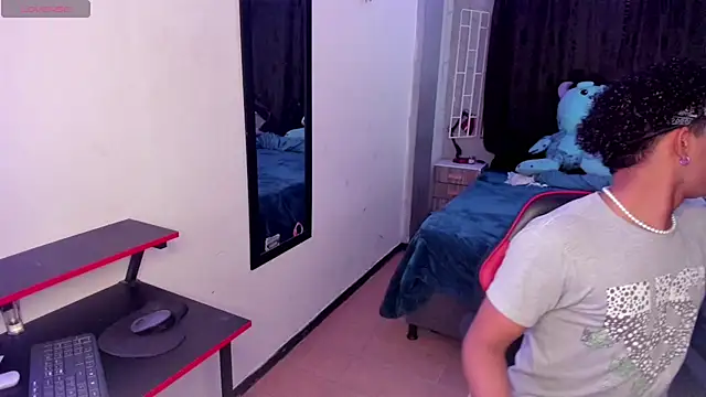 Noah Smith04 online show from September 24, 5:40 am