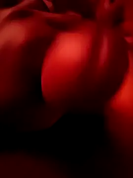 raj0592 online show from March 2, 3:02 am