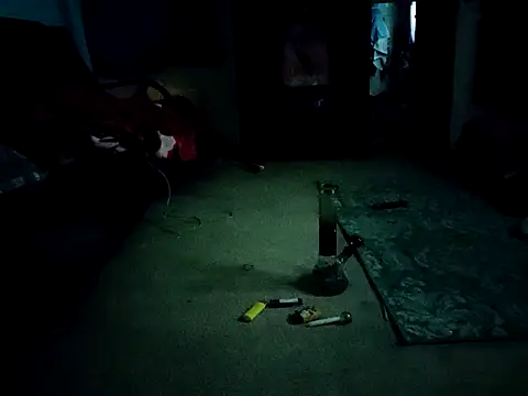 LongDickZee562 online show from January 25, 11:55 am