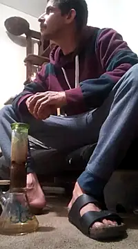 LongDickZee562 online show from March 5, 5:07 am