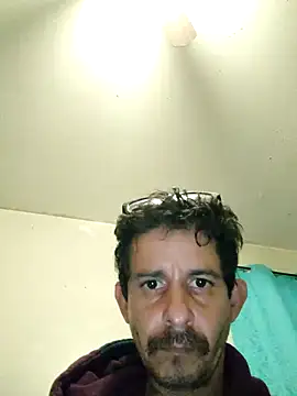 LongDickZee562 online show from January 4, 12:05 pm