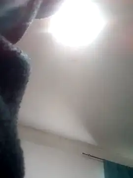 LongDickZee562 online show from March 9, 6:00 pm