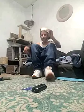 LongDickZee562 online show from November 25, 7:38 pm