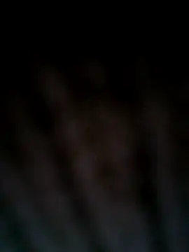 LongDickZee562 online show from March 8, 10:07 am